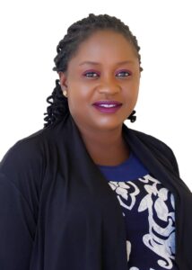 CYNTHIA EMMANUELLA AGBODIKE