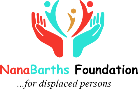 NanaBarths Foundation